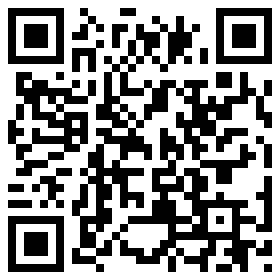 qrcode für Fein MultiMaster MM 500 PLUS 350W oscillating tool