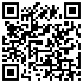 qrcode für Cherry CX-M68W-WHITE