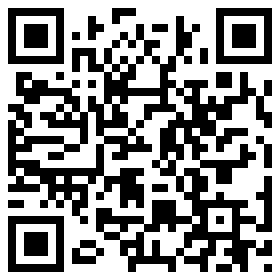 qrcode für Schneider Electric XALD05H7 - dark grey empty enclosure lid with light grey base - 5 cut-outs-UL/CSA