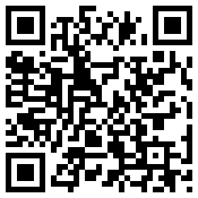 qrcode für Cherry JW-9100-2