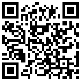 qrcode für Cherry CX-M64W-BLACK