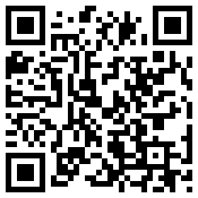 qrcode für Cherry JM-5000-0