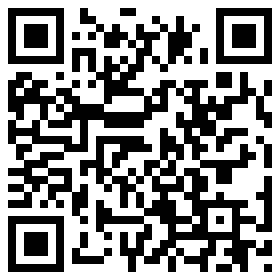 qrcode für Cherry JD-8560DE-0