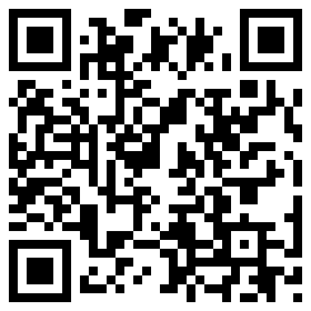 qrcode für Cherry CX-M64W-PRO-BLACK