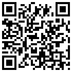 qrcode für Cherry JW-8600
