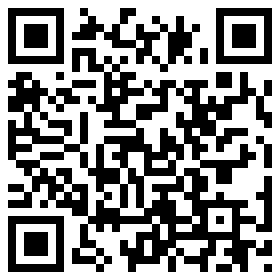 qrcode für Cherry JW-8550-0