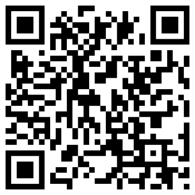 qrcode für Cherry JD-8550DE-0