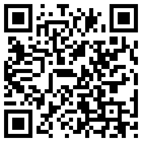 qrcode für Cherry JD-8560DE-2
