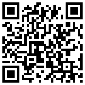 qrcode für Cherry JA-0710
