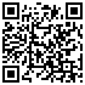 qrcode für Cherry JD-7000DE-2