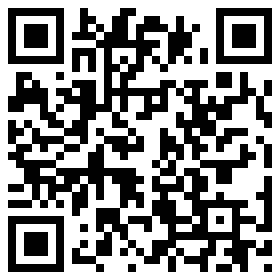 qrcode für Cherry CX-NGALE-X-RGB-BLACK