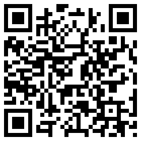 qrcode für Moeller Electric M22-XD-R - EATON disc flat red buttons blank 216423