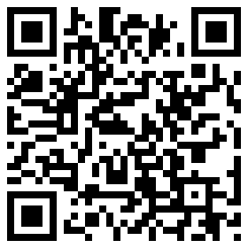 qrcode für Zyxel GS-108BV5-EU0101F