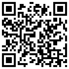 qrcode für TP-Link SM9220-1M
