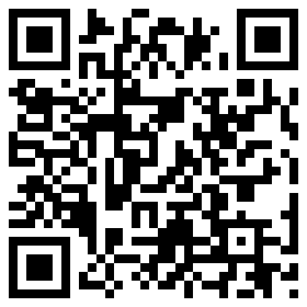 qrcode für Konica Minolta AADW050