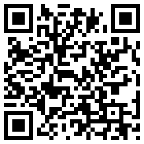 qrcode für Yealink Network 1103834