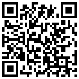 qrcode für TP-Link VIGI PS20