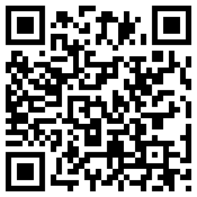 qrcode für TP-Link PERP (Deco BE25(1-pack))