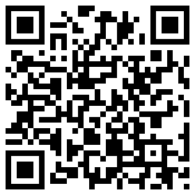 qrcode für Fein WSG 17-125 PSQ angle grinder 125 mm 1700 W