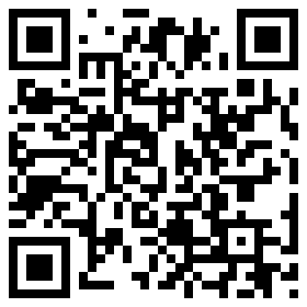 qrcode für Apple Z1FF_1113_DE_CTO