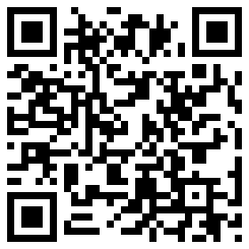 qrcode für Fein WSG 17 - 150 PR angle grinder 150 mm 1700 W