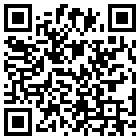 qrcode für Samsung EJ-PX510BWEGEU