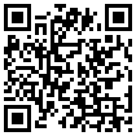 qrcode für Telecom Behnke 21-2014-BS module 1 button Alu V2A design