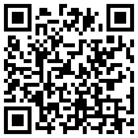 qrcode für Vinnicpower VPPB-HV100WG1-20BK