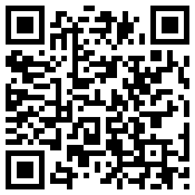 qrcode für Vinnicpower VPCG-NM25WG1-EUWH