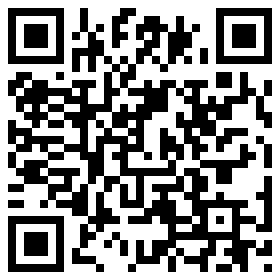 qrcode für Vinnicpower VPPB-HV65WG1-20BK