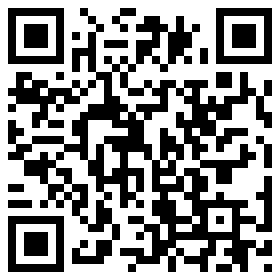 qrcode für Vinnicpower VPMA-STTCG1-WH