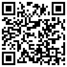 qrcode für Vinnicpower VPMA-KBMS109TCG1-BK