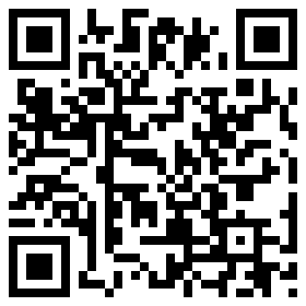 qrcode für Intercable Tools GmbH cable lug M8 blue 1.5–2.5 mm²