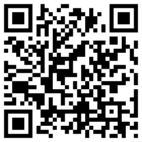 qrcode für HP 99T18AA#AC3