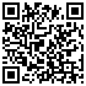 qrcode für Epson C11CK25401BM