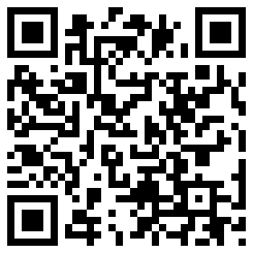 qrcode für HP 8J4D8UT#ABB