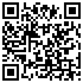 qrcode für HMD Global 1GF033CPH1L02