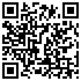 qrcode für HMD Global 1GF033CPF1L04