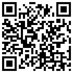 qrcode für DoorBird 423898172