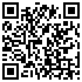 qrcode für Sonim Technologies 99936244