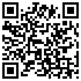 qrcode für Crosscall 99936248