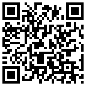 qrcode für Crosscall 99936246