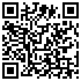 qrcode für EASEE Deutschland GmbH 90211 mounting plate Base