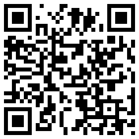 qrcode für WE-EF 405-0112 cable connection box EK80