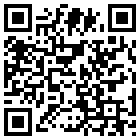 qrcode für WE-EF 185-2446 LED luminaire 12/18W 3000K IP67