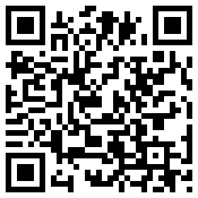 qrcode für DeWALT DCB115-QW fast charger 10.8-18 V