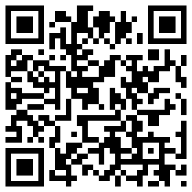 qrcode für Charge Amps AB 131369 RFID TAG 10-piece set