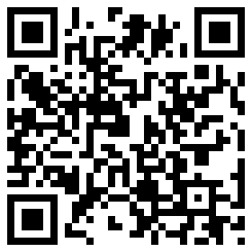 qrcode für Kindermann 7488000365 transmitter USB-C 4K