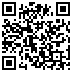 qrcode für NKT 73170038 screw insert M12 up to 42 kV