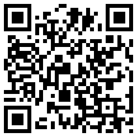 qrcode für HP 1Y4D0UT#ABD